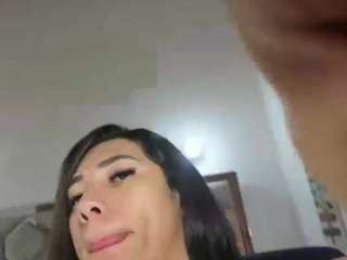 valentinahotgod