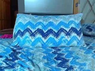 valentinahotgod webcam