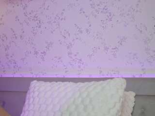 amycarrera - Cam en Direct