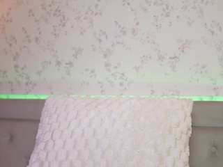  amycarrera chat room