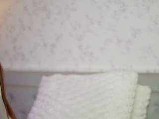  amycarrera chat room