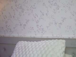  amycarrera chat room