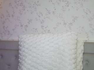 amycarrera Live Webcam on CamSoda