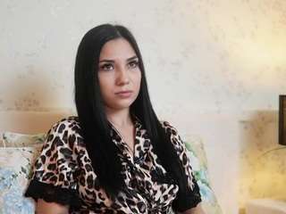 amycarrera from CamSoda is Freechat