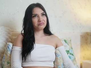 amycarrera Live Webcam on CamSoda