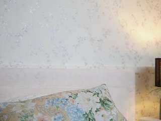 amycarrera live cam profile