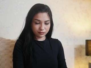 amycarrera's CamSoda show and profile