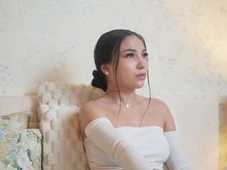 amycarrera's CamSoda show and profile