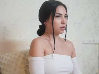 amycarrera