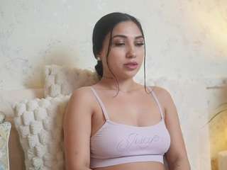 Amy