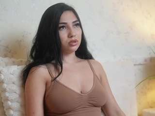 Amy