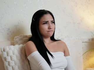 amycarrera