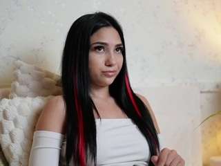 Amy