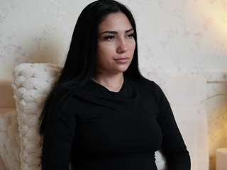 amycarrera