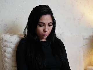 amycarrera