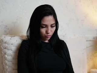 amycarrera