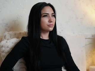 amycarrera