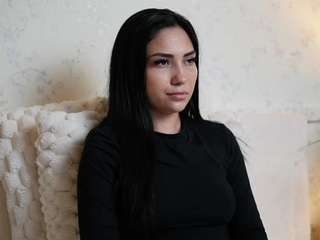 amycarrera