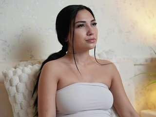 amycarrera