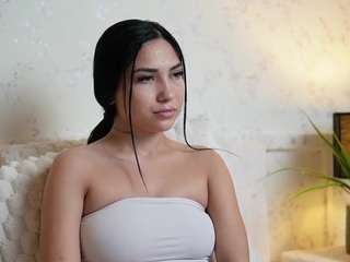 amycarrera