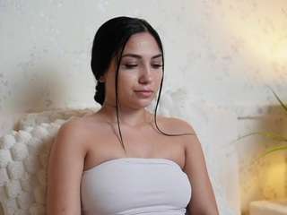 amycarrera