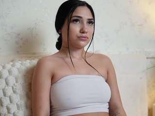 Amy