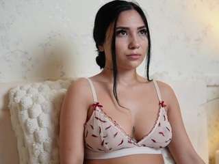 amycarrera