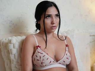 amycarrera