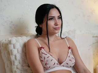 amycarrera