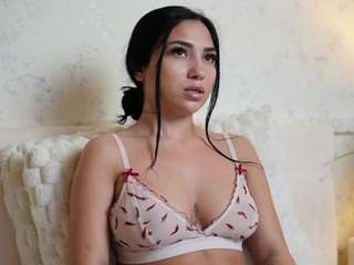 amycarrera