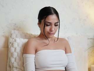 amycarrera