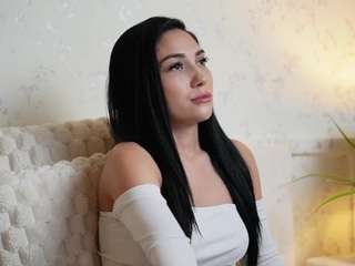 amycarrera