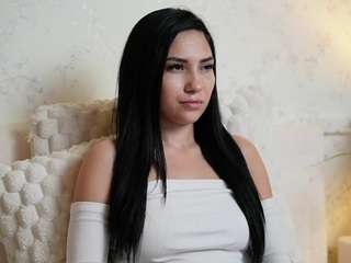amycarrera