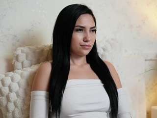 amycarrera