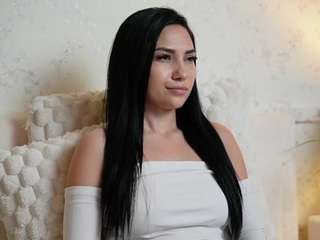 amycarrera