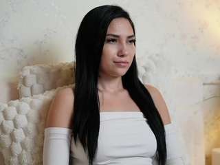 amycarrera