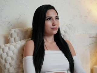 amycarrera