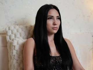 Amy