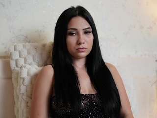 Amy