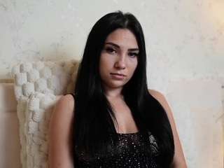 Amy