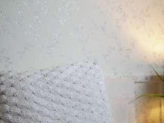 amycarrera