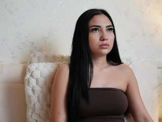 amycarrera