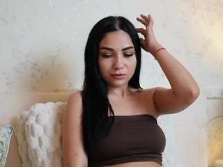 Amy live cam — ass, ass bouncing, young adult