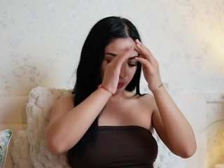 amycarrera