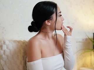 amycarrera