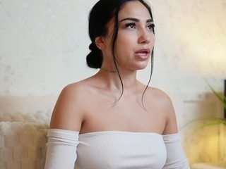 amycarrera