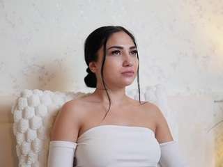 amycarrera