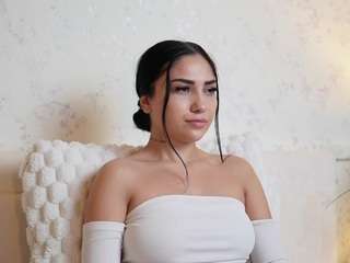amycarrera