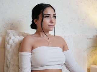 amycarrera