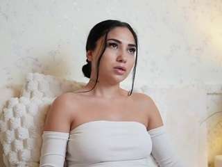 amycarrera